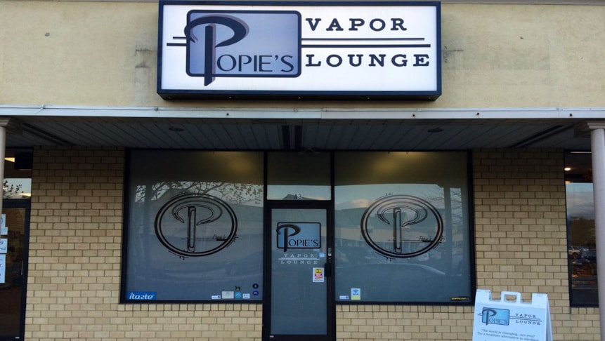 Lightbox Signs in Marlton